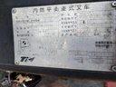 小松FD15T-17